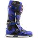 GAERNE-bottes-cross-sg22-image-151417477-thumbnail-1