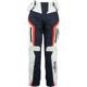 FURYGAN-pantalon-apalaches-lady-image-51897437-thumbnail-1