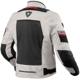 REVIT-blouson-tornado-4-h2o-image-97338309-thumbnail-1