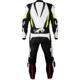 FURYGAN-combinaison-full-apex-perforated-image-5477844-thumbnail-1