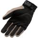 TUCANOURBANO-gants-miky-image-57625987-thumbnail-1