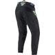 KENNY-pantalon-cross-force-fog-image-118617864-thumbnail-1