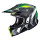 HJC-casque-cross-i50-vanish-mc4hsf-image-26766717-thumbnail-0