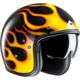 HJC-casque-fg-70s-aries-image-5478114-thumbnail-0