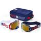 100-masque-cross-pack-2-armega-patriot-blancmarine-ecran-mirror-true-gold-image-150831253-thumbnail-0