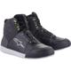 ALPINESTARS-baskets-chrome-waterproof-image-58973456-thumbnail-0