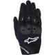 ALPINESTARS-gants-stella-sp-x-1-image-129290358-thumbnail-0