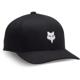 FOX-casquette-snapback-legacy-110-junior-image-134318474-thumbnail-0