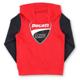 DUCATI-sweat-a-capuche-ducati-corse-kid-image-106526574-thumbnail-1