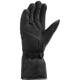 IXON-gants-pro-globe-2-image-155771208-thumbnail-1