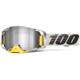 100-masque-cross-armega-viggo-image-152731456-thumbnail-0