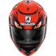 SHARK-casque-spartan-replica-lorenzo-austrian-gp-image-49820486-thumbnail-2