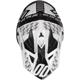 SHOT-casque-cross-lite-rush-carbon-image-13357597-thumbnail-1