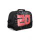 QUARTARARO-sac-a-casque-fabio-quartararo-cyber-20-image-97901299-thumbnail-1