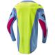 ALPINESTARS-maillot-cross-techstar-ocuri-jersey-image-86874348-thumbnail-1