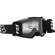 FOX-masque-cross-vue-stray-roll-off-goggle-image-25608355-thumbnail-1
