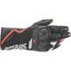 ALPINESTARS-gants-sp-365-drystar-image-25508666-thumbnail-0