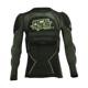 ACERBIS-gilet-de-protection-x-fit-future-lvl-2-image-97901598-thumbnail-1
