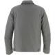 HELSTONS-blouson-terry-image-65650058-thumbnail-2