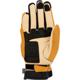 SEGURA-gants-lady-jango-image-20441061-thumbnail-1