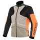 DAINESE-veste-air-tourer-tex-image-17916904-thumbnail-0