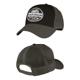 HARISSON-casquette-garage-image-34909391-thumbnail-0