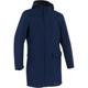 BERING-blouson-monroe-gtx-image-23156357-thumbnail-0