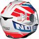 NOLAN-casque-n87-plein-air-n-com-image-5477410-thumbnail-2