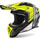 AIROH-casque-cross-aviator-ace-2-engine-image-134318222-thumbnail-0