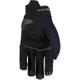 FIVE-gants-rs-airflow-image-147576988-thumbnail-1