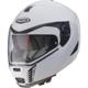 CABERG-casque-sintesi-uni-image-20440561-thumbnail-1