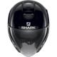 SHARK-casque-citycruiser-blank-image-21075965-thumbnail-1