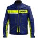 SHOT-veste-enduro-contact-assault-20-image-84100497-thumbnail-0