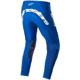 ALPINESTARS-pantalon-cross-supertech-bruin-image-58441950-thumbnail-1