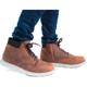 HARISSON-baskets-custer-image-39393101-thumbnail-1
