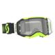 SCOTT Masque Cross Prospect 2.0 Ls