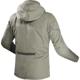 LS2-veste-rambla-evo-lady-image-136268041-thumbnail-1