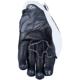FIVE-gants-stunt-evo-2-airflow-image-63206730-thumbnail-1
