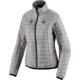 SPIDI-veste-thermo-liner-lady-image-11772445-thumbnail-0