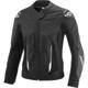 IXON-blouson-wonder-sp-lady-image-98344044-thumbnail-0