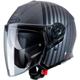 CABERG-casque-flyon-bakari-image-20440647-thumbnail-0