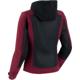 BERING-blouson-lady-zenith-image-67648777-thumbnail-1