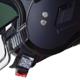 NOLAN-casque-n21-visor-06-classico-image-119004943-thumbnail-1