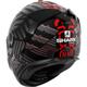 SHARK-casque-spartan-gt-e-brake-mat-image-42079297-thumbnail-2