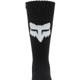 FOX-chaussettes-180-elevated-core-junior-image-155596418-thumbnail-1