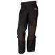KLIM-pantalon-womens-artemis-regular-image-73404919-thumbnail-0
