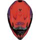 XLITE-casque-cross-x-502-matris-image-11772013-thumbnail-1