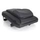 BAGSTER-sac-a-dos-moovi-image-39837099-thumbnail-0