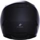 STORMER-casque-wise-solid-image-91122956-thumbnail-1