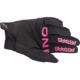 ALPINESTARS-gants-cross-radar-youth-kids-image-41051367-thumbnail-1